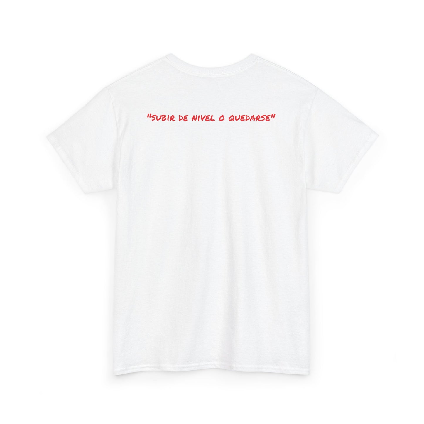 4Hunnit1 (Rican T-Shirt)