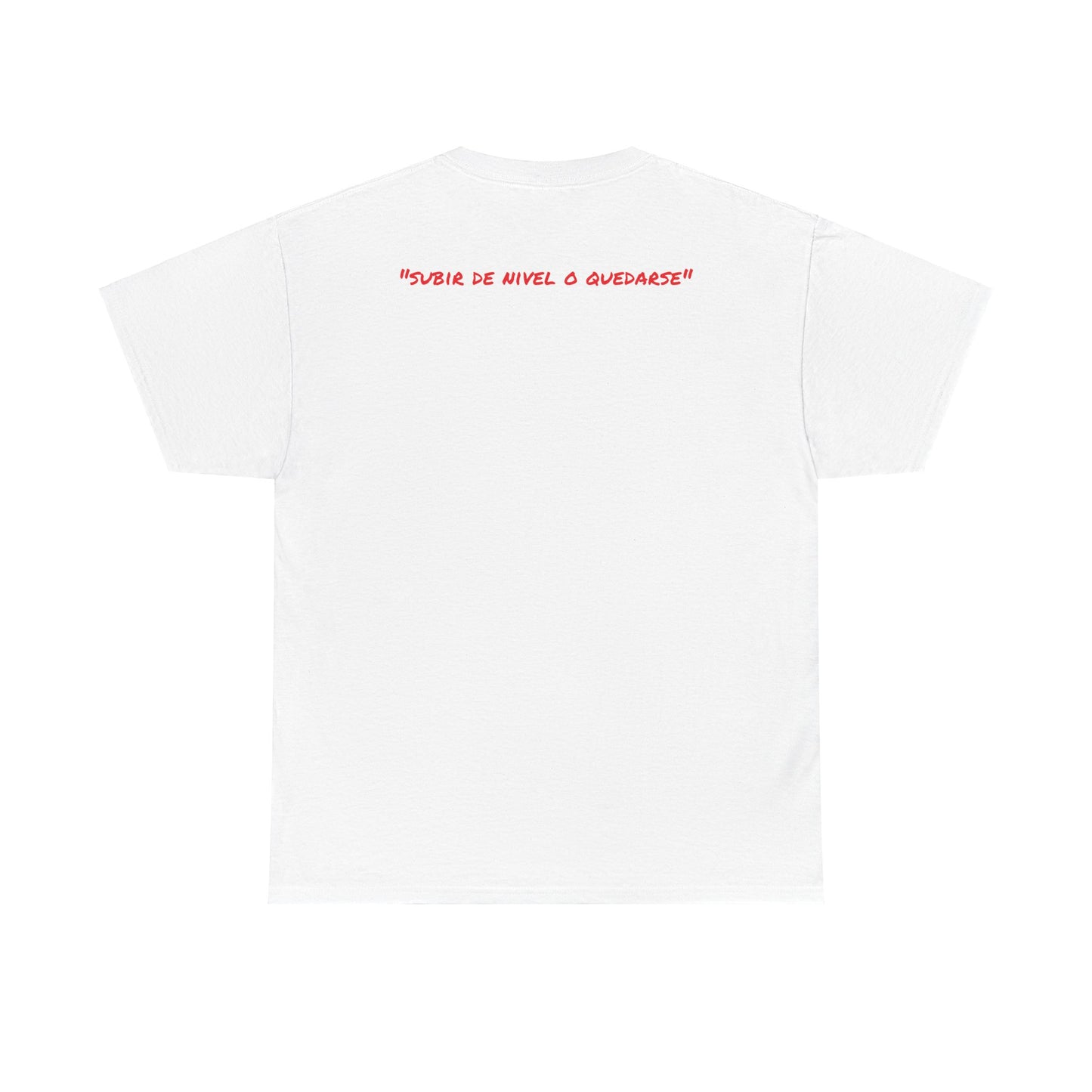 4Hunnit1 (Rican T-Shirt)