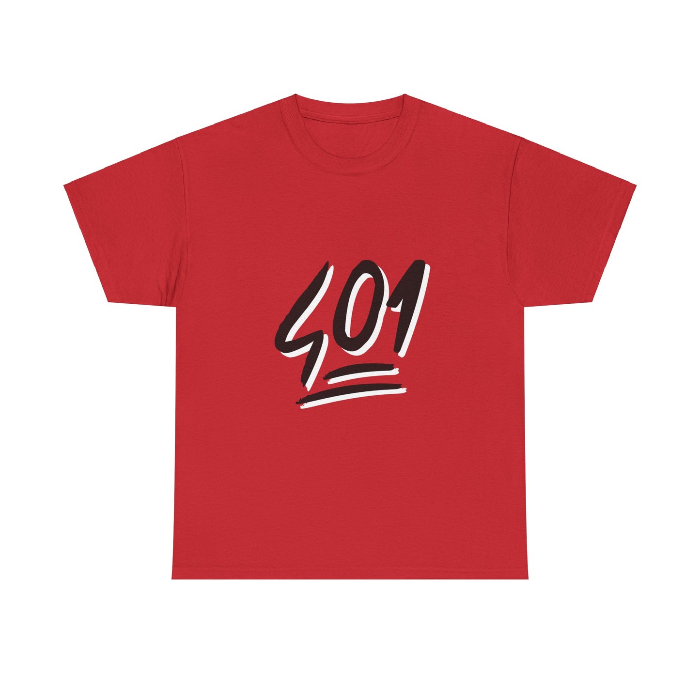 4hunnit1 (Black Logo)