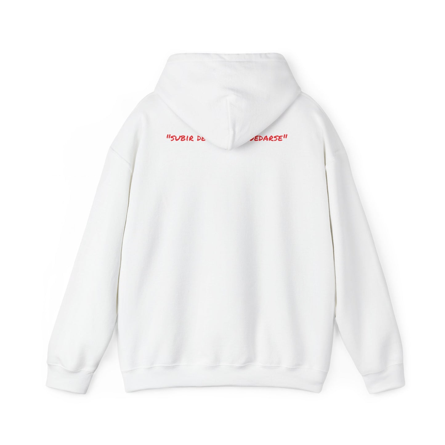 4Hunnit1 (Rican Hoodie)