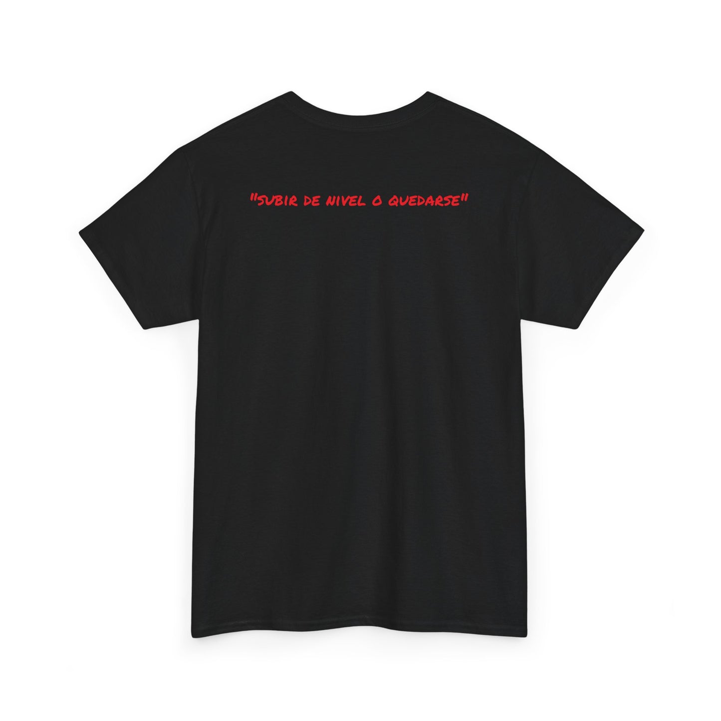 4Hunnit1 (Rican T-Shirt)