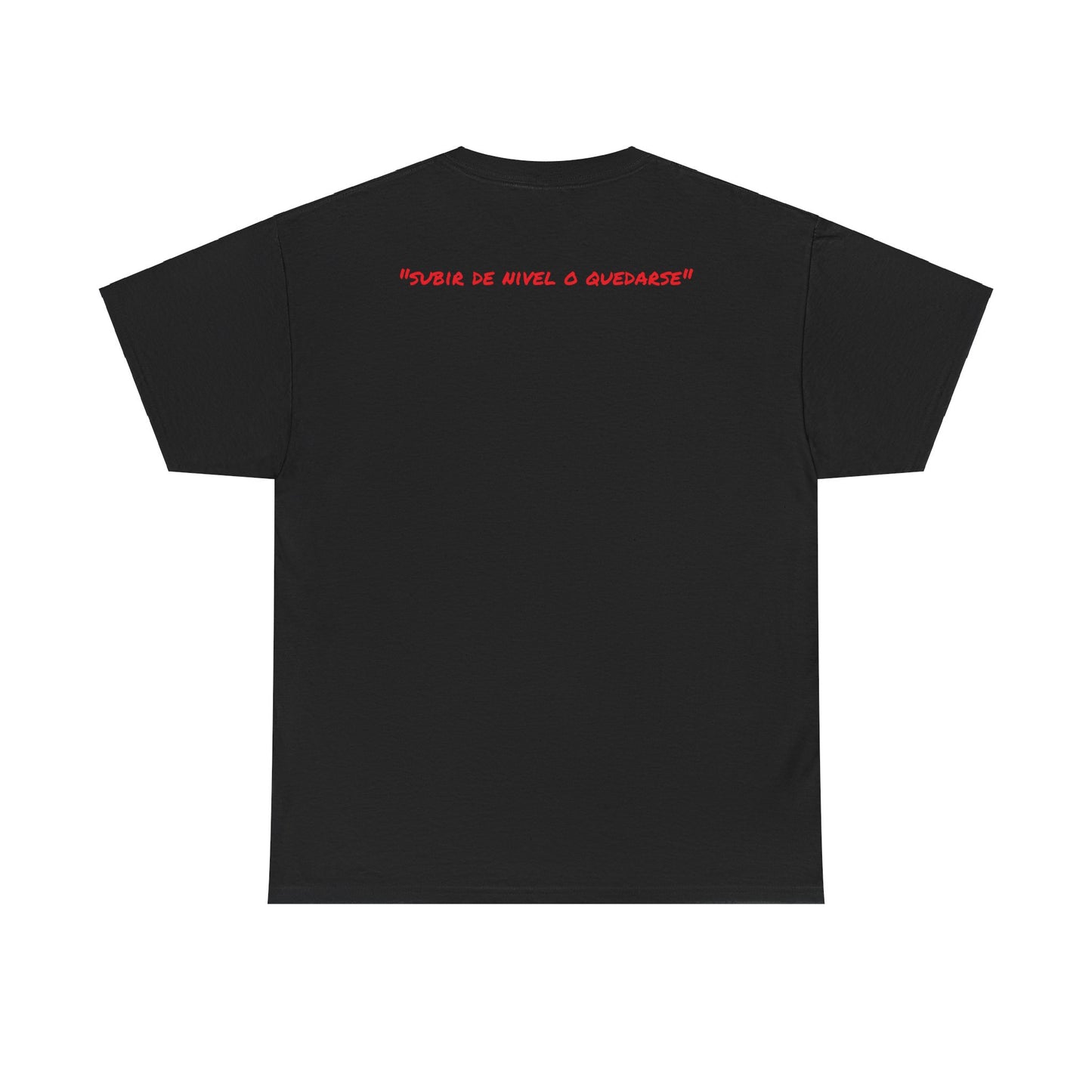 4Hunnit1 (Rican T-Shirt)