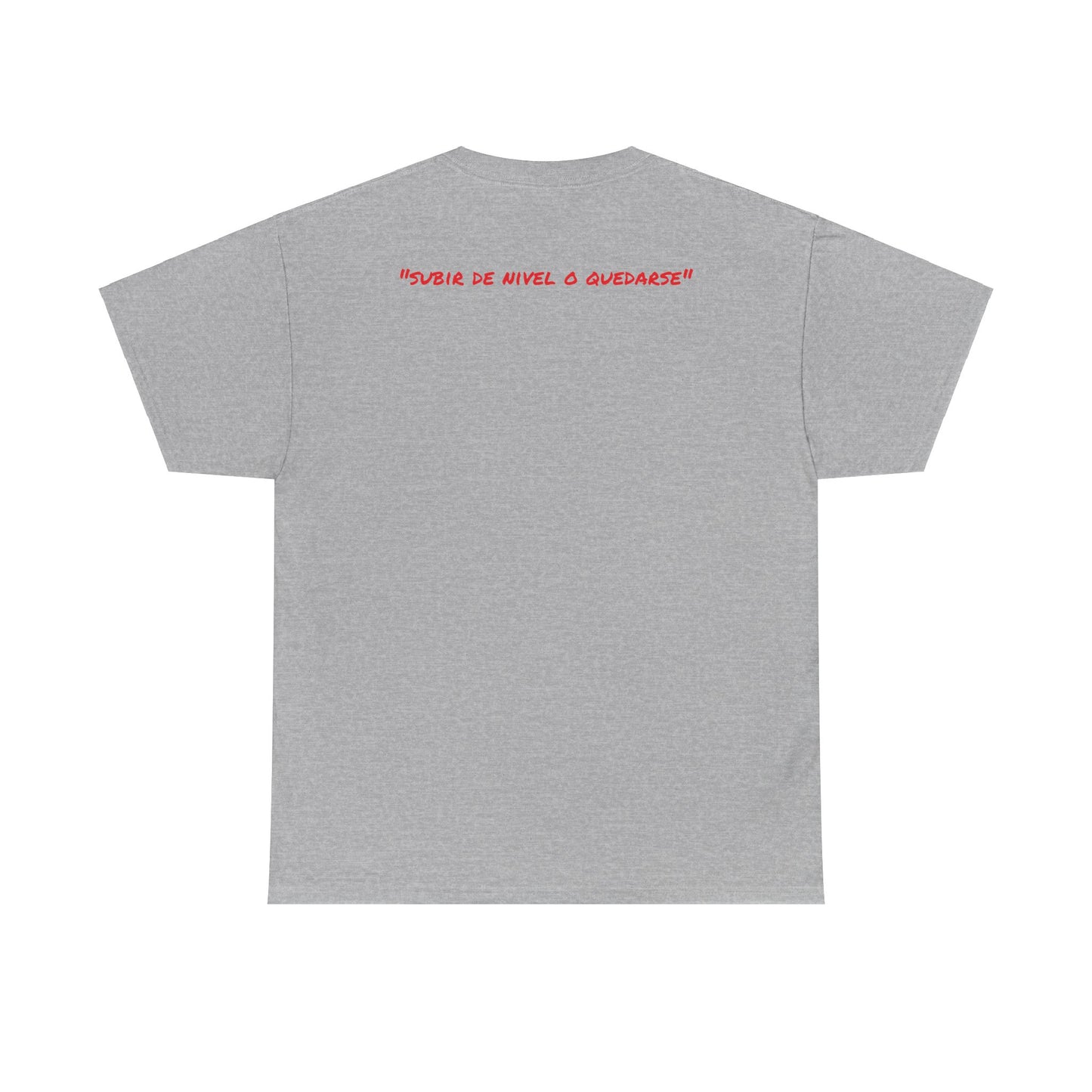 4Hunnit1 (Rican T-Shirt)
