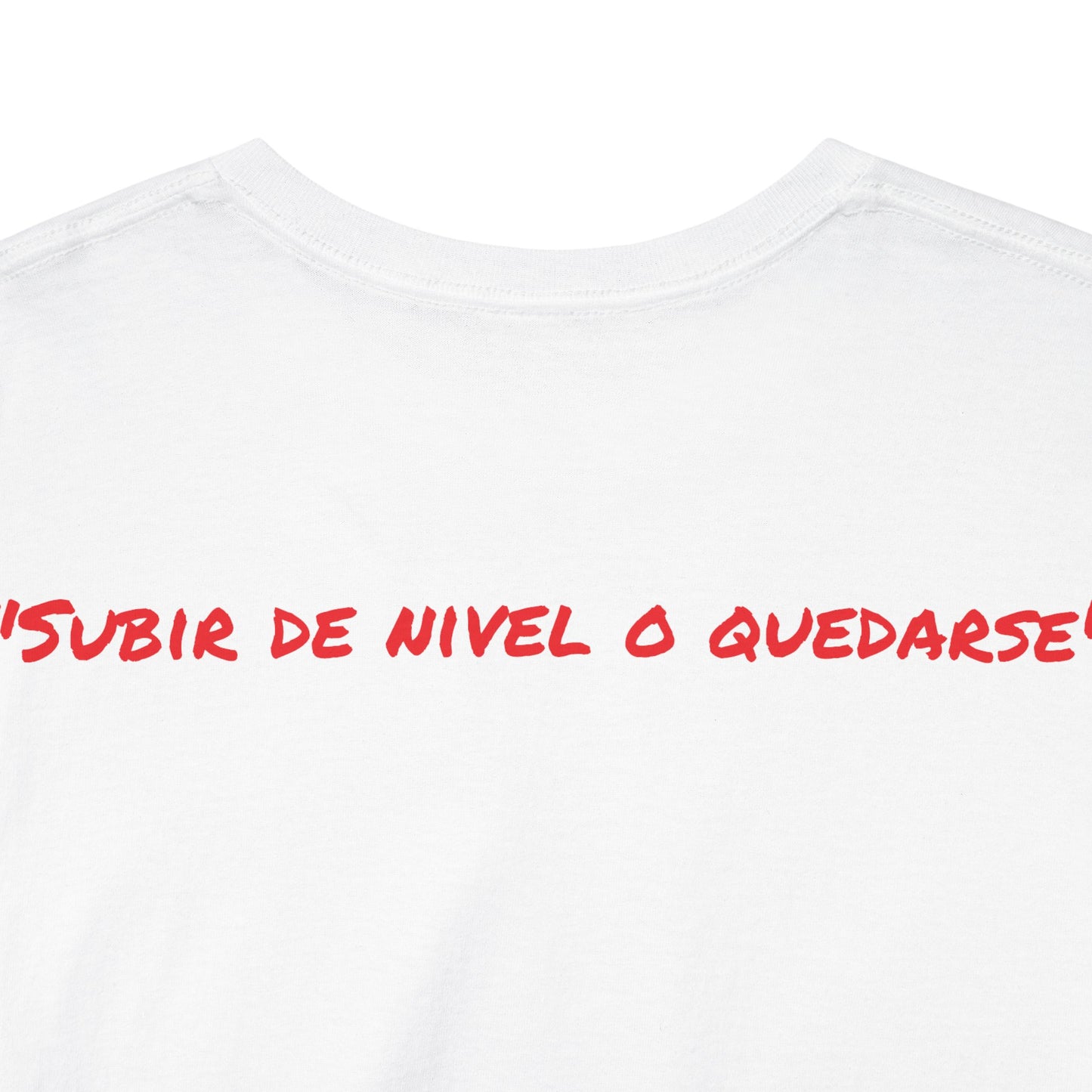 4Hunnit1 (Domincan Tee)