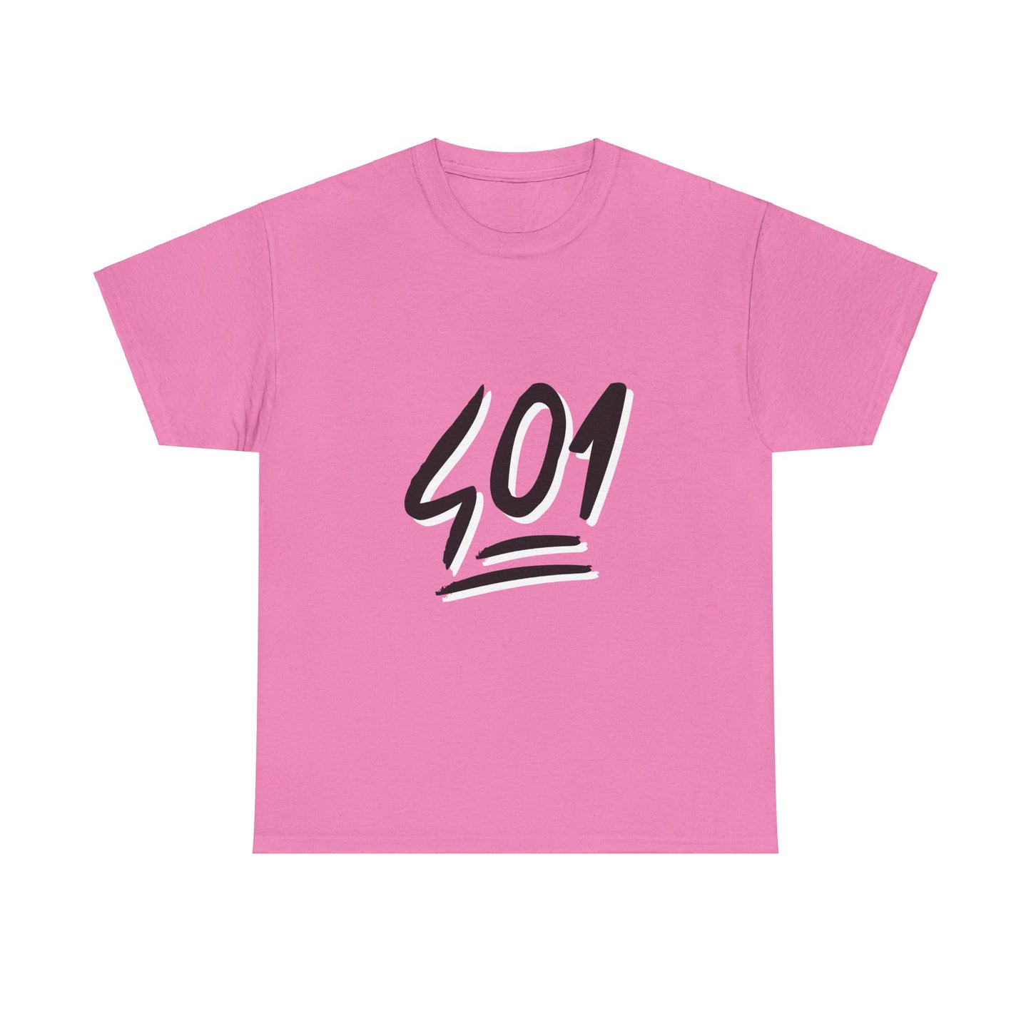 4hunnit1 (Black Logo)