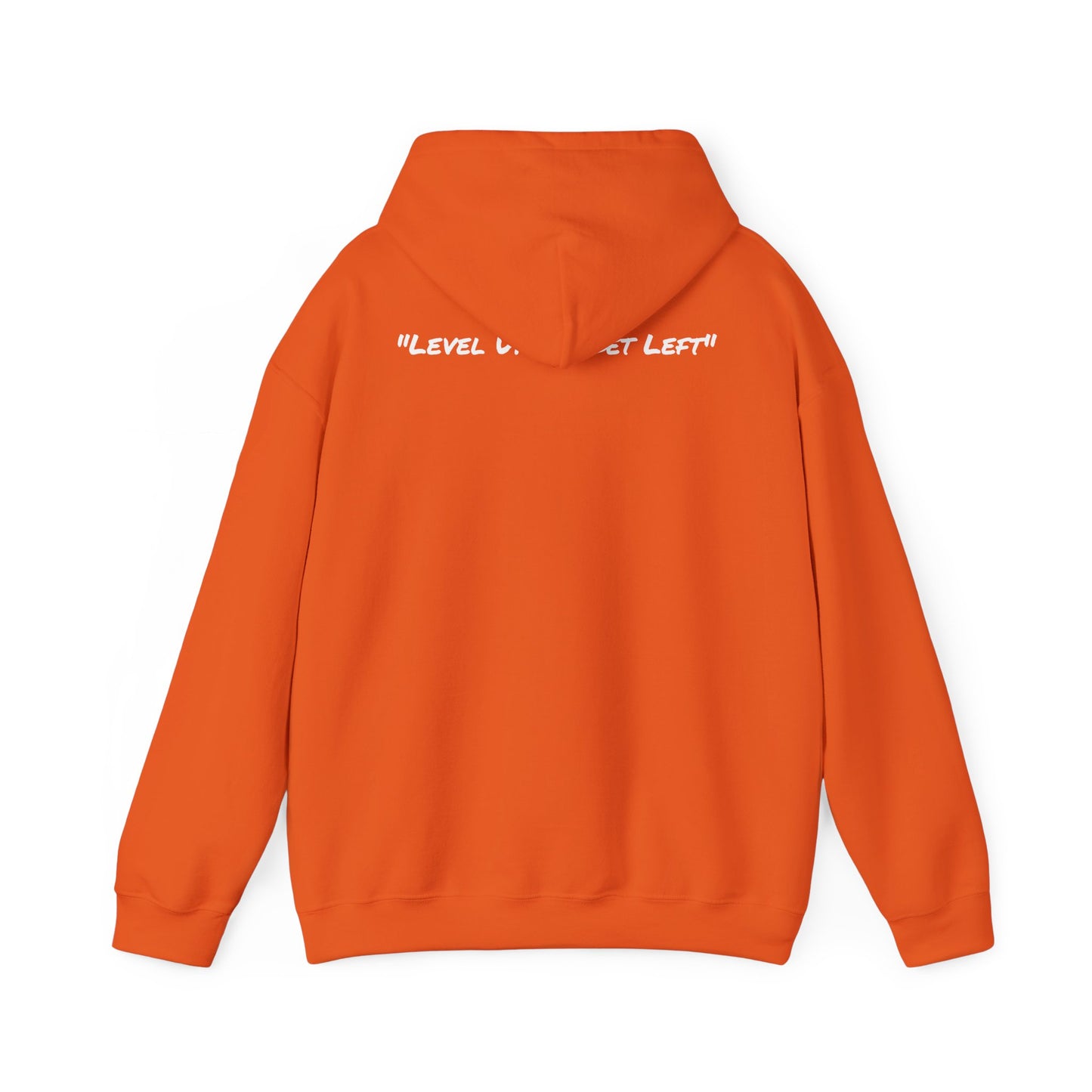 4hunnit1 (White Logo) *Multiple Colors*