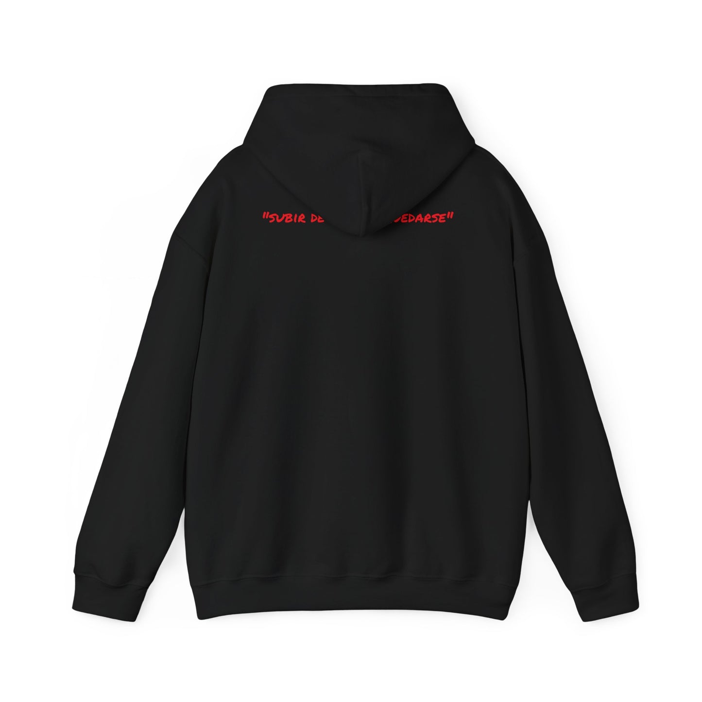 4Hunnit1 (Rican Hoodie)