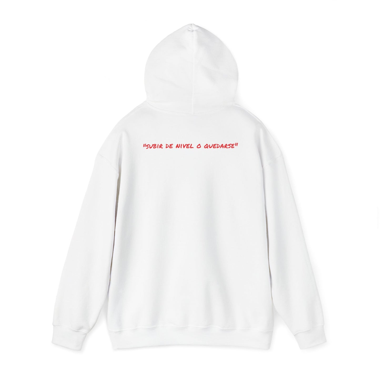 4Hunnit1 (Rican Hoodie)