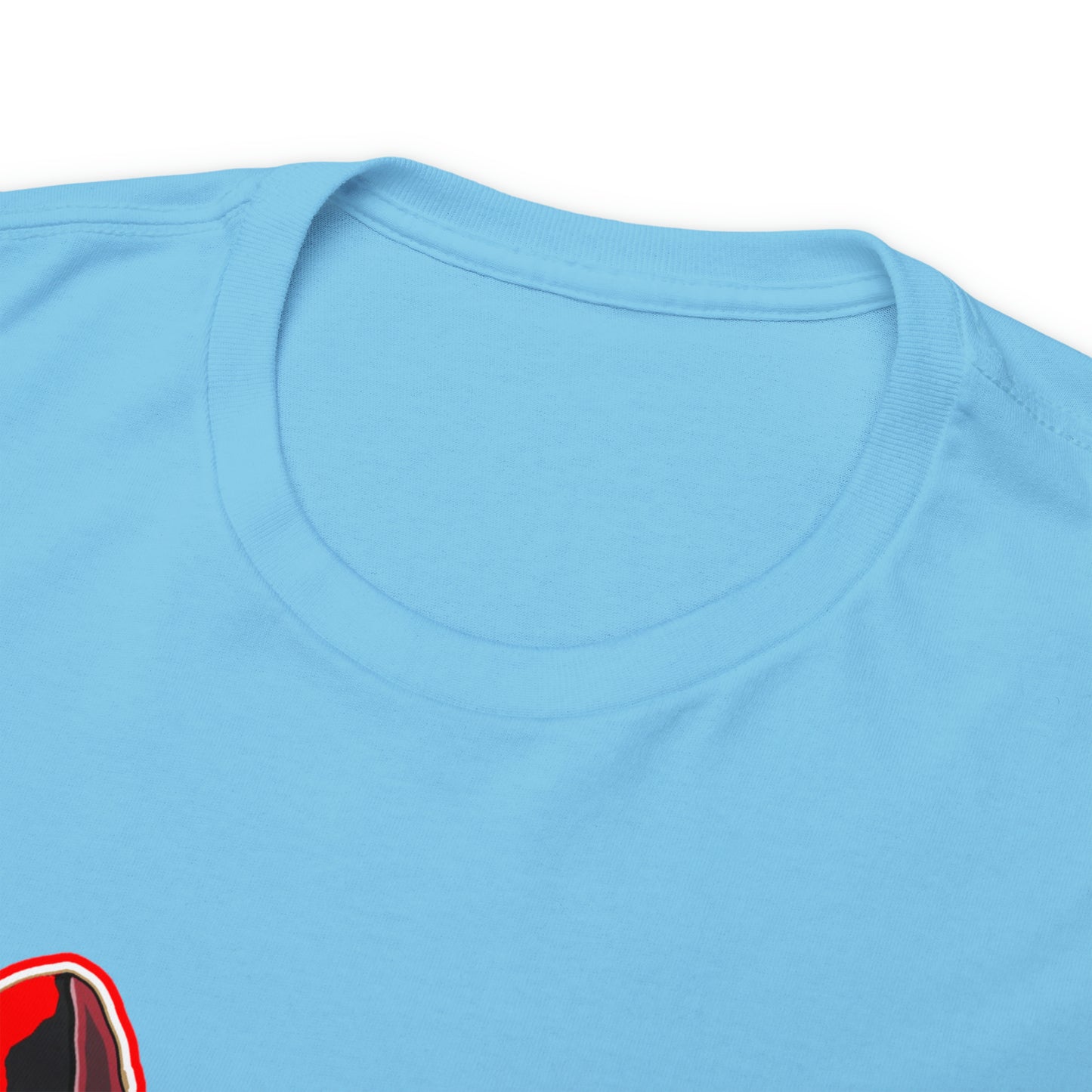 Splytt (Clash Design) T-Shirt