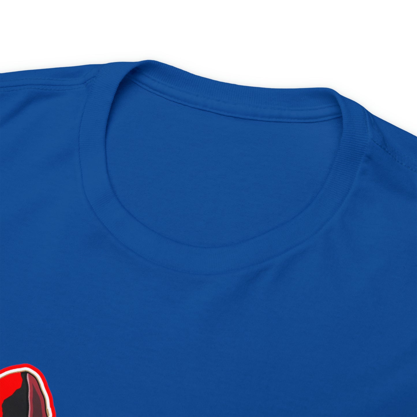 Splytt (Clash Design) T-Shirt