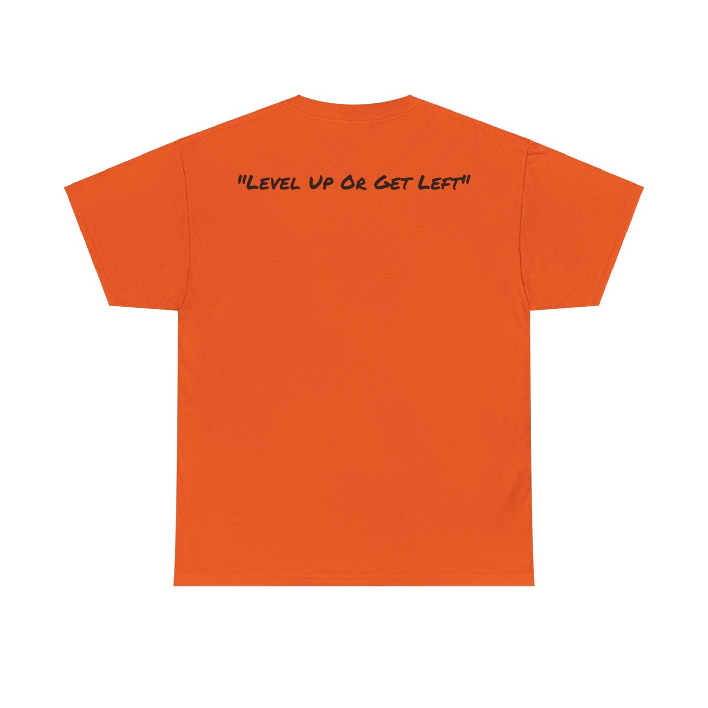 4hunnit1 (Black Logo)