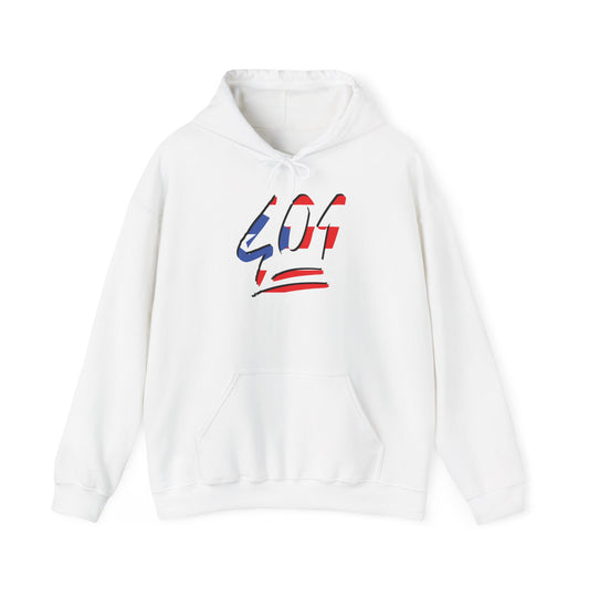 4Hunnit1 (Rican Hoodie)