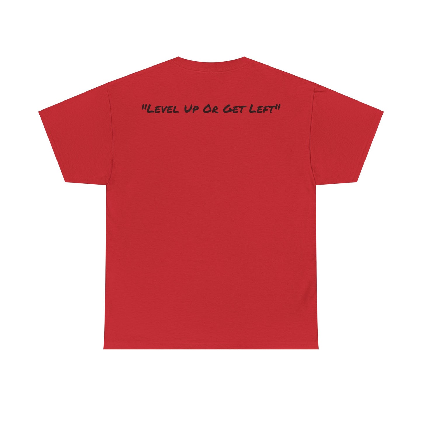 4hunnit1 (Black Logo)