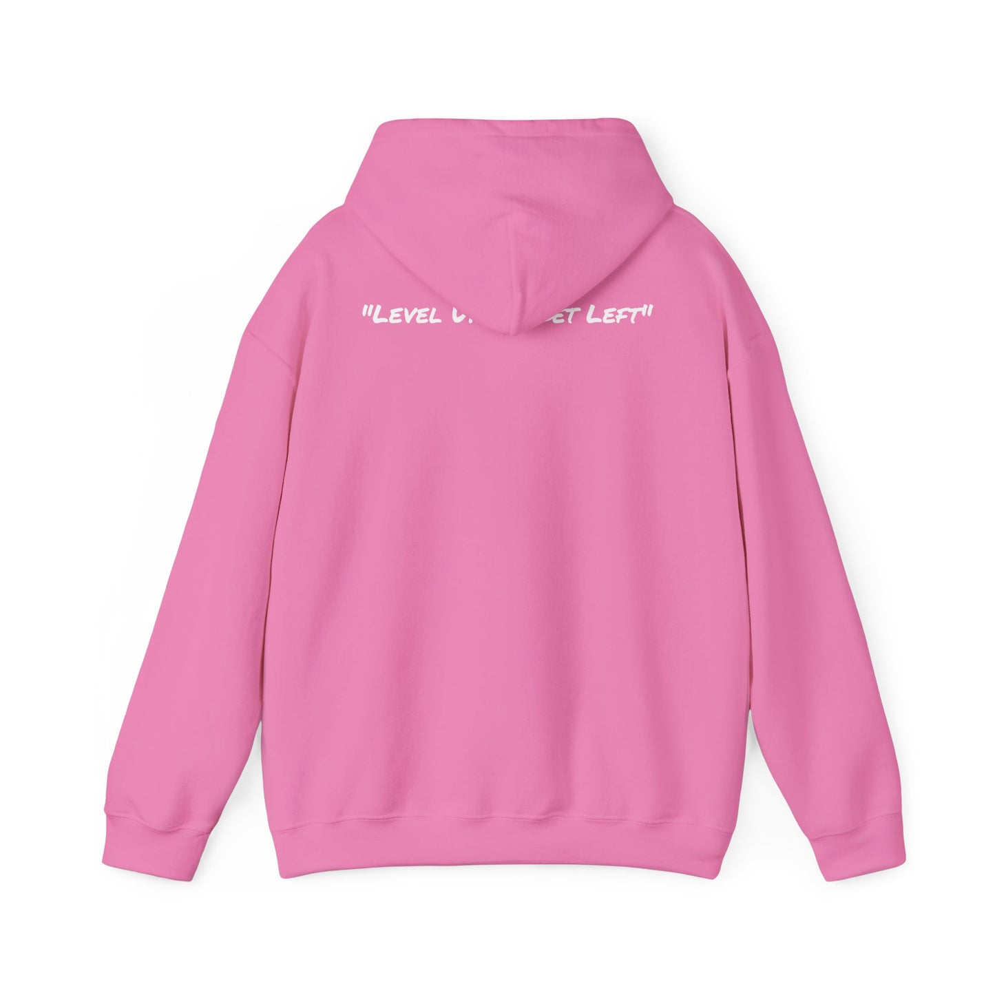 4hunnit1 (White Logo) *Multiple Colors*