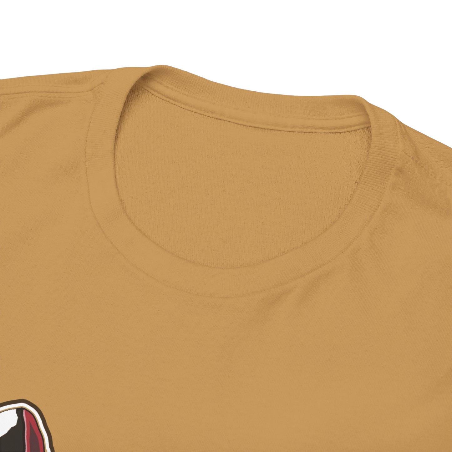 Splytt (Napolitan Tee)