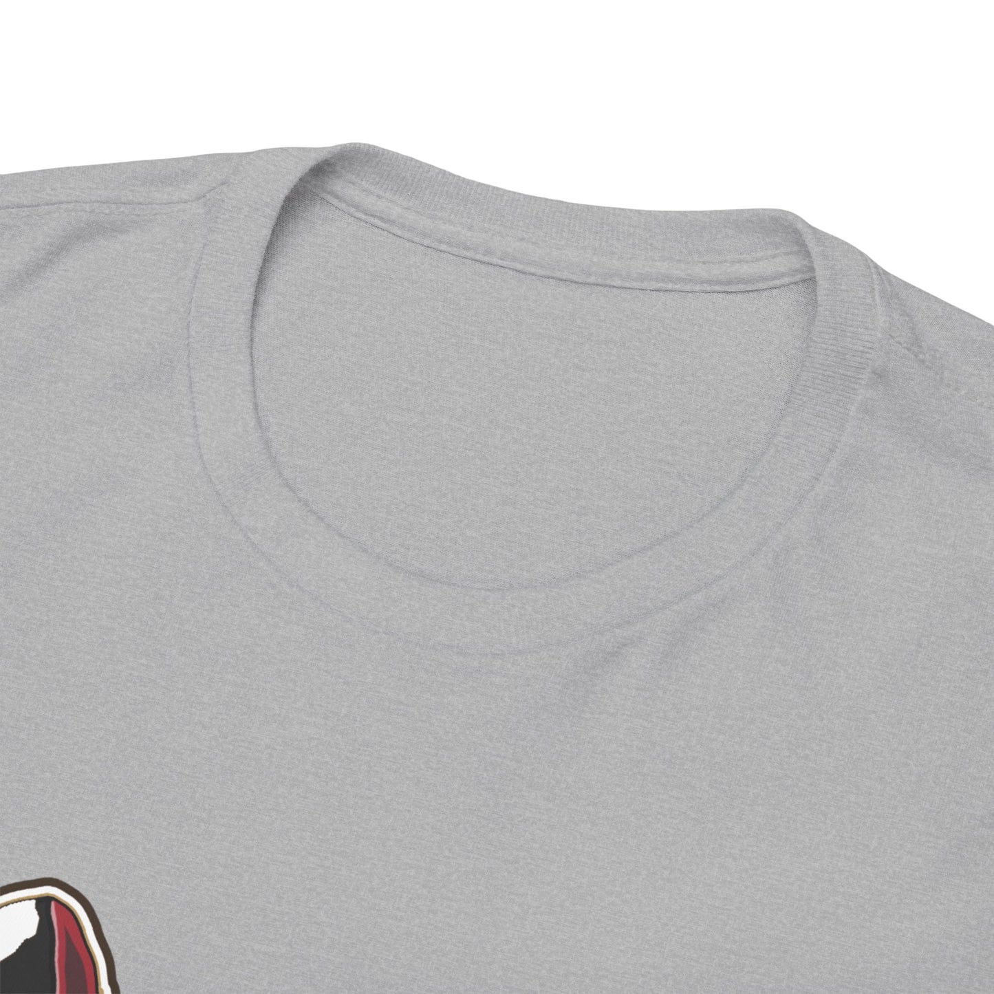 Splytt (Napolitan Tee)