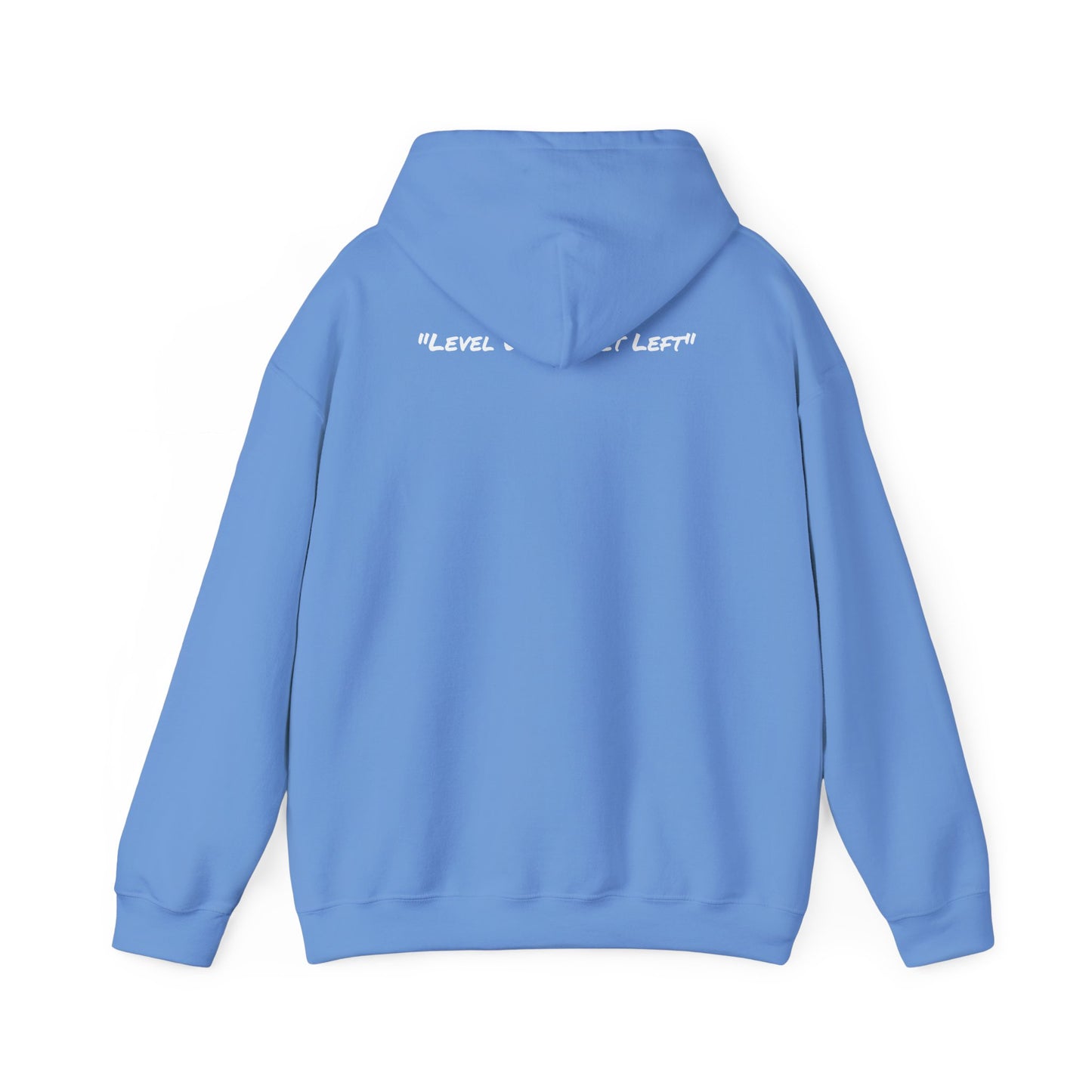 4hunnit1 (White Logo) *Multiple Colors*