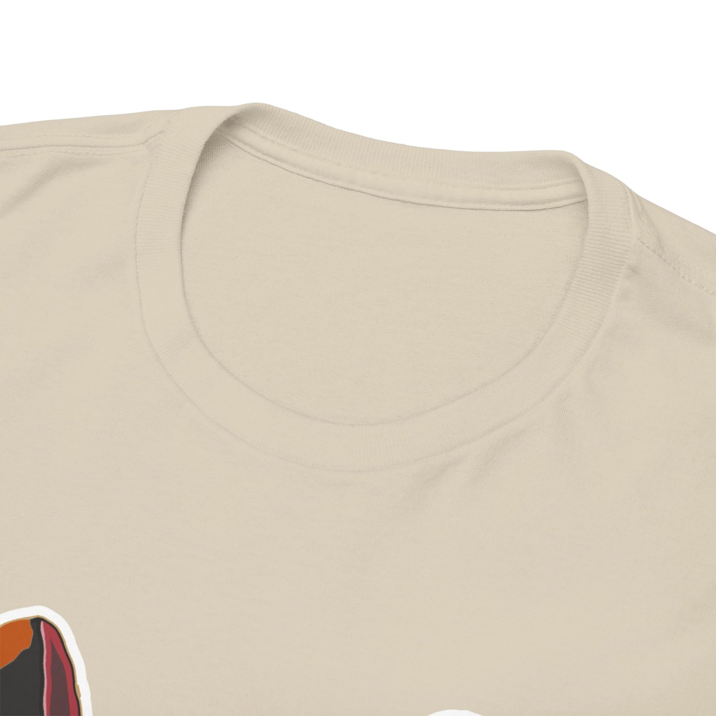 Splytt (Ewing Concept Tee)