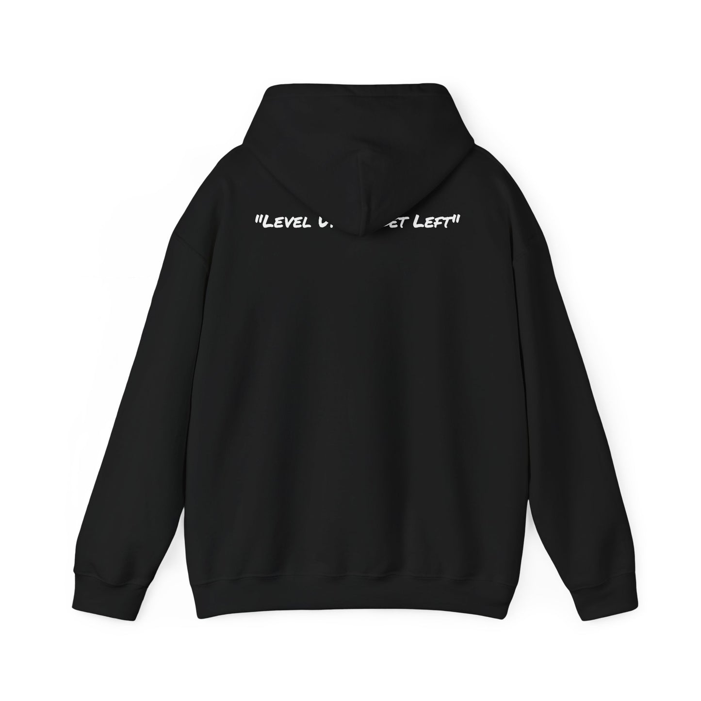 4hunnit1 (White Logo) *Multiple Colors*
