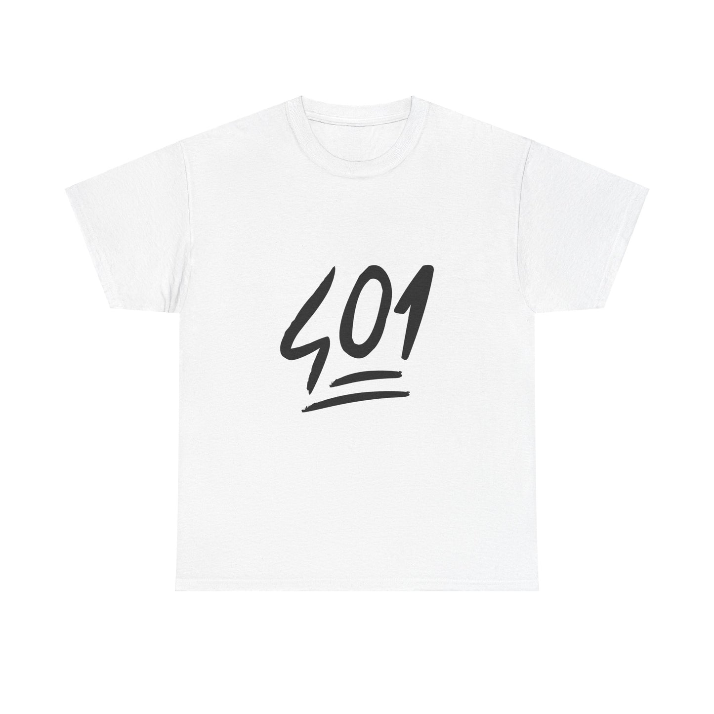 4hunnit1 (Black Logo)