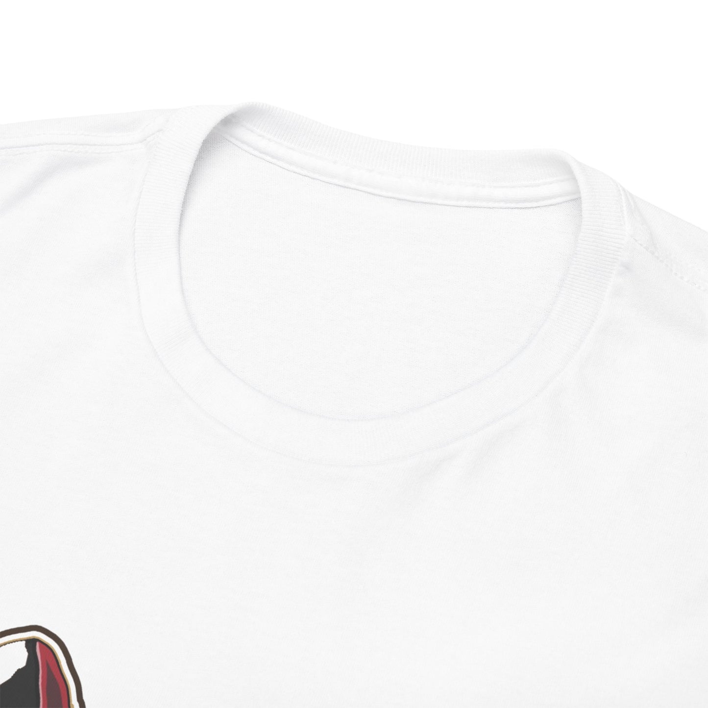 Splytt (Napolitan Tee)