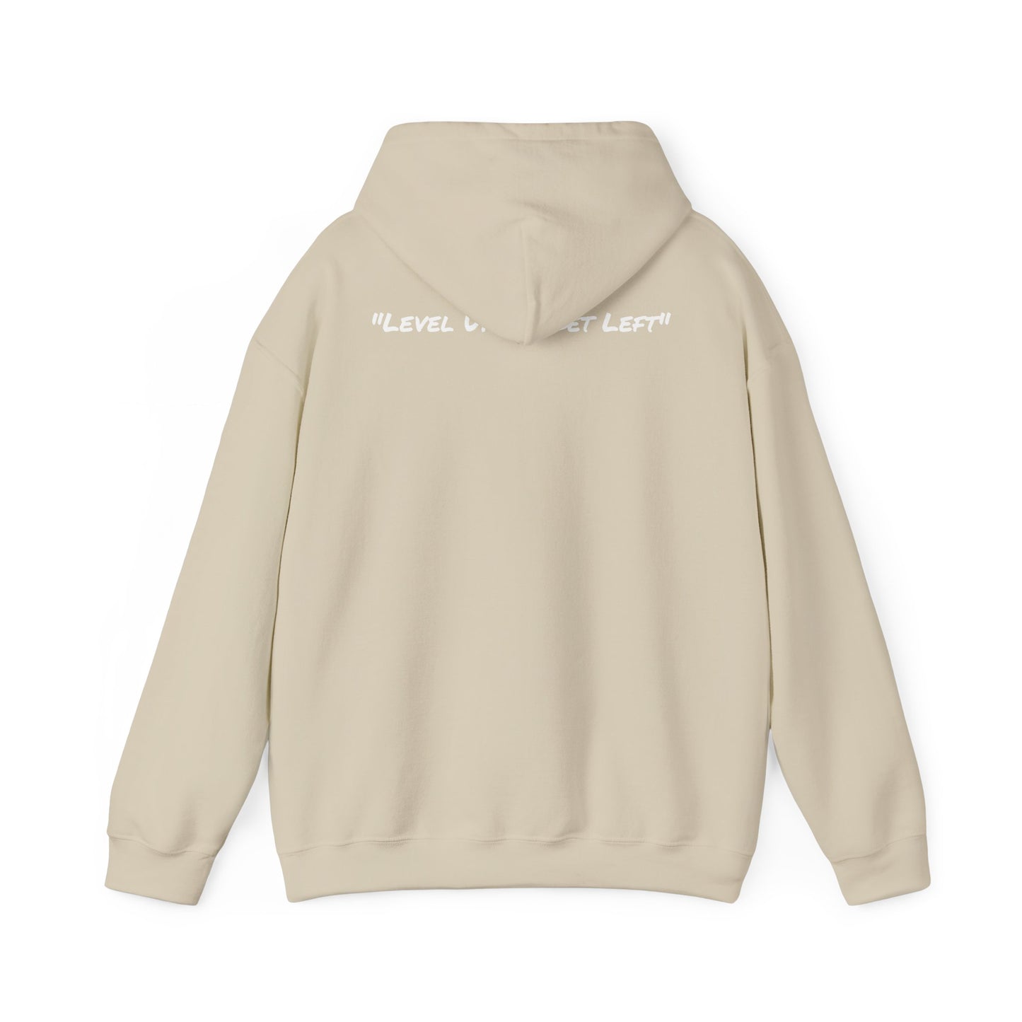 4hunnit1 (White Logo) *Multiple Colors*