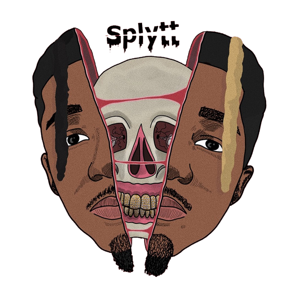 4Hunnit1
